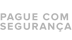 Ligue Confiar / Garantia