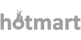 Hotmart