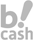 Boleto Cash