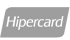 Hipercard