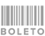 Boleto